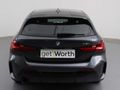 2021 BMW 1 Series 118i M Sport