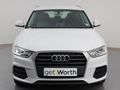 2017 Audi Q3 2.0 TFSI quattro Auto (132kW)