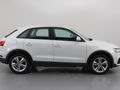2017 Audi Q3 2.0 TFSI quattro Auto (132kW)