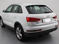 2017 Audi Q3 2.0 TFSI quattro Auto (132kW)