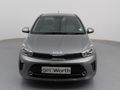 2024 Kia Pegas 1.4 EX Auto