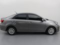 2024 Kia Pegas 1.4 EX Auto