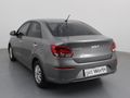 2024 Kia Pegas 1.4 EX Auto