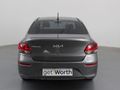2024 Kia Pegas 1.4 EX Auto