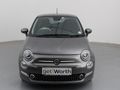 2022 Fiat 500 900T Dolcevita Auto