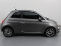2022 Fiat 500 900T Dolcevita Auto