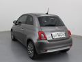 2022 Fiat 500 900T Dolcevita Auto
