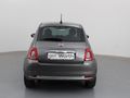 2022 Fiat 500 900T Dolcevita Auto