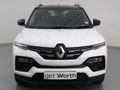 2024 Renault Kiger 1.0T Intens Auto