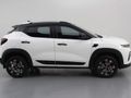 2024 Renault Kiger 1.0T Intens Auto