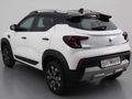 2024 Renault Kiger 1.0T Intens Auto