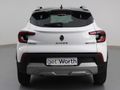 2024 Renault Kiger 1.0T Intens Auto