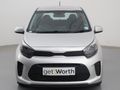 2022 Kia Picanto 1.0 Street Auto