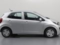 2022 Kia Picanto 1.0 Street Auto