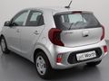 2022 Kia Picanto 1.0 Street Auto