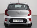 2022 Kia Picanto 1.0 Street Auto