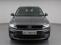 2018 Volkswagen Tiguan 2.0 TDI Comfortline 4Motion Auto
