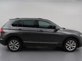 2018 Volkswagen Tiguan 2.0 TDI Comfortline 4Motion Auto
