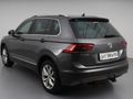 2018 Volkswagen Tiguan 2.0 TDI Comfortline 4Motion Auto