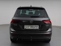 2018 Volkswagen Tiguan 2.0 TDI Comfortline 4Motion Auto