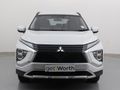 2025 Mitsubishi Eclipse Cross 1.5T GLS Auto
