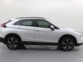 2025 Mitsubishi Eclipse Cross 1.5T GLS Auto