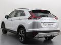 2025 Mitsubishi Eclipse Cross 1.5T GLS Auto