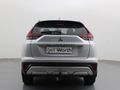 2025 Mitsubishi Eclipse Cross 1.5T GLS Auto