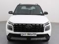 2024 Hyundai Venue 1.0 TGDI N-Line DCT