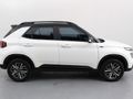 2024 Hyundai Venue 1.0 TGDI N-Line DCT