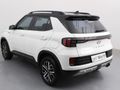 2024 Hyundai Venue 1.0 TGDI N-Line DCT