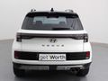 2024 Hyundai Venue 1.0 TGDI N-Line DCT