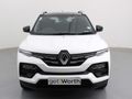 2024 Renault Kiger 1.0T Intens Auto