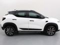 2024 Renault Kiger 1.0T Intens Auto