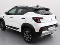 2024 Renault Kiger 1.0T Intens Auto