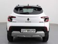 2024 Renault Kiger 1.0T Intens Auto