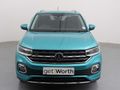 2021 Volkswagen T-Cross 1.0 TSI Comfortline Auto