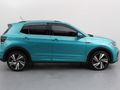 2021 Volkswagen T-Cross 1.0 TSI Comfortline Auto
