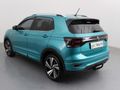 2021 Volkswagen T-Cross 1.0 TSI Comfortline Auto