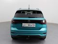 2021 Volkswagen T-Cross 1.0 TSI Comfortline Auto