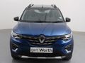2024 Renault Triber 1.0 Intens