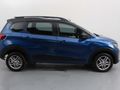 2024 Renault Triber 1.0 Intens