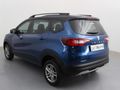 2024 Renault Triber 1.0 Intens