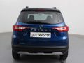 2024 Renault Triber 1.0 Intens