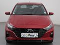 2024 Hyundai i20 1.2 Motion