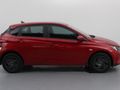 2024 Hyundai i20 1.2 Motion