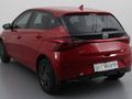 2024 Hyundai i20 1.2 Motion