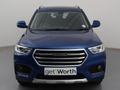 2021 Haval H2 1.5T Luxury Auto