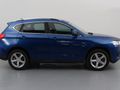 2021 Haval H2 1.5T Luxury Auto