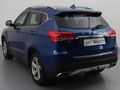 2021 Haval H2 1.5T Luxury Auto